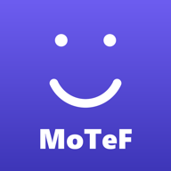 Logo MoTeF